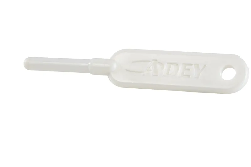 UWS ADEY Teststick Magnet, RT001