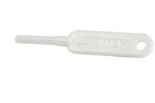 UWS ADEY Teststick Magnet, RT001