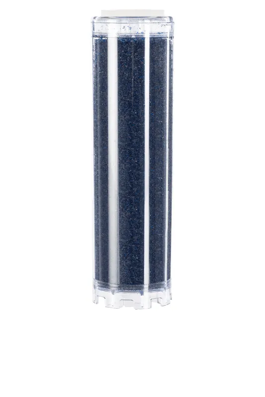 UWS Nachfüllkartusche Heaty Home 0,75 l Vadion pH-Indikat - Keimhemmend, 100853