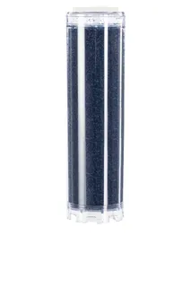 UWS Nachfüllkartusche Heaty Home 0,75 l Vadion pH-Indikat - Keimhemmend, 100853