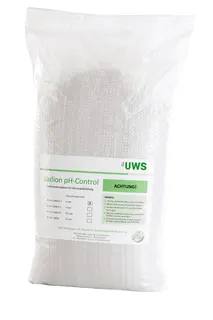 UWS Nachfüllpack Vadion pH-Control 4ltr. Füllung zu Heaty Mobile, 100055-2
