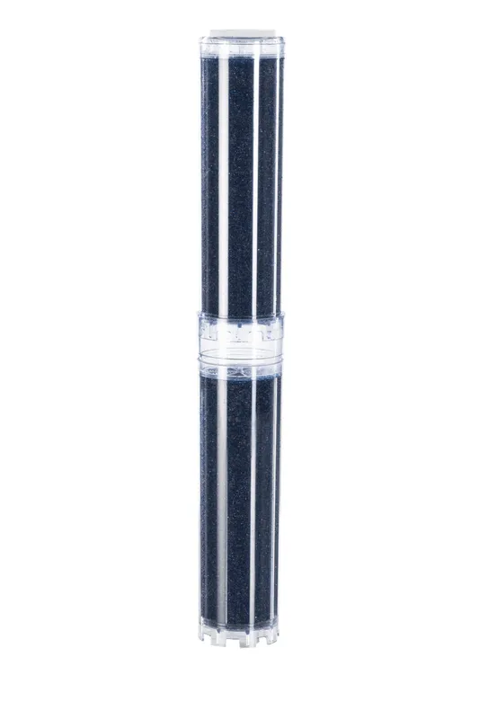 UWS Nachfüllkartusche für Heaty Home XL, 1,5l Vadion pH-Indikat-Keimhemen.,100852