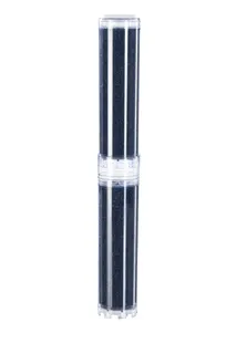 UWS Nachfüllkartusche für Heaty Home XL, 1,5l Vadion pH-Indikat-Keimhemen.,100852