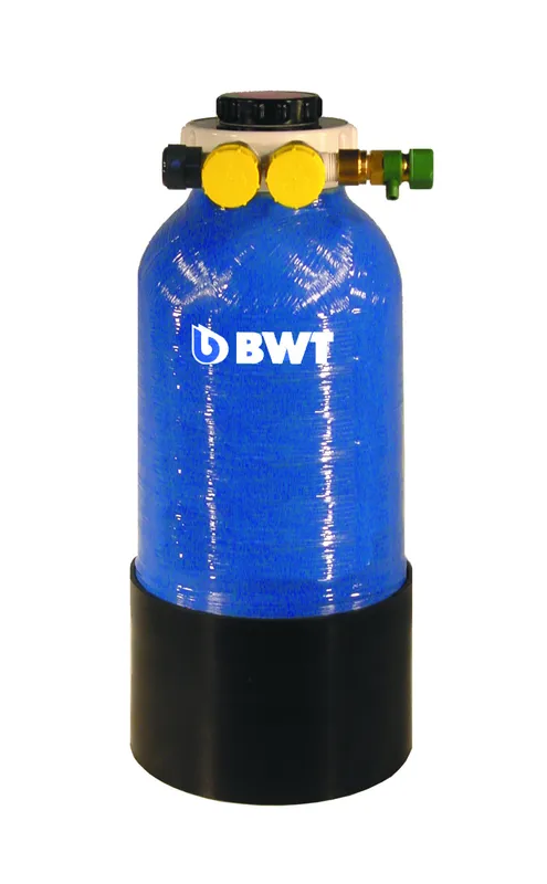 BWT Heizungsbefüllpatrone HBA 10-VE
