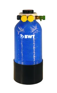 BWT Heizungsbefüllpatrone HBA 10-VE