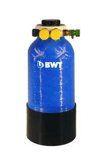 BWT Heizungsbefüllpatrone HBA 10-VE – Bild 2
