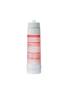 BWT Härte-Reduzierungs-Cartridge Kapazität ca. 1.800 l x Grad dH, 0,75 l – Bild 2