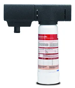 BWT AQA therm Paket HWG 3 salzhaltige Fahrweise gross