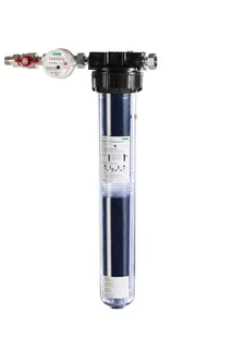 UWS Heaty Complete Home XL OFK Nach- speiseeinh.o.Systemtrenner, 100331-OFK