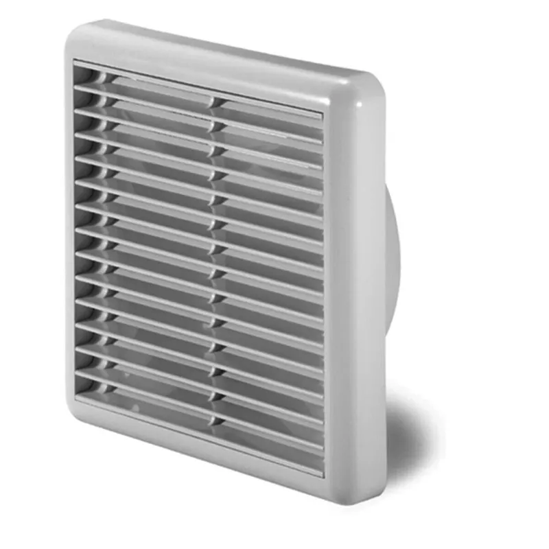 Helios G 160 Lüftungsgitter