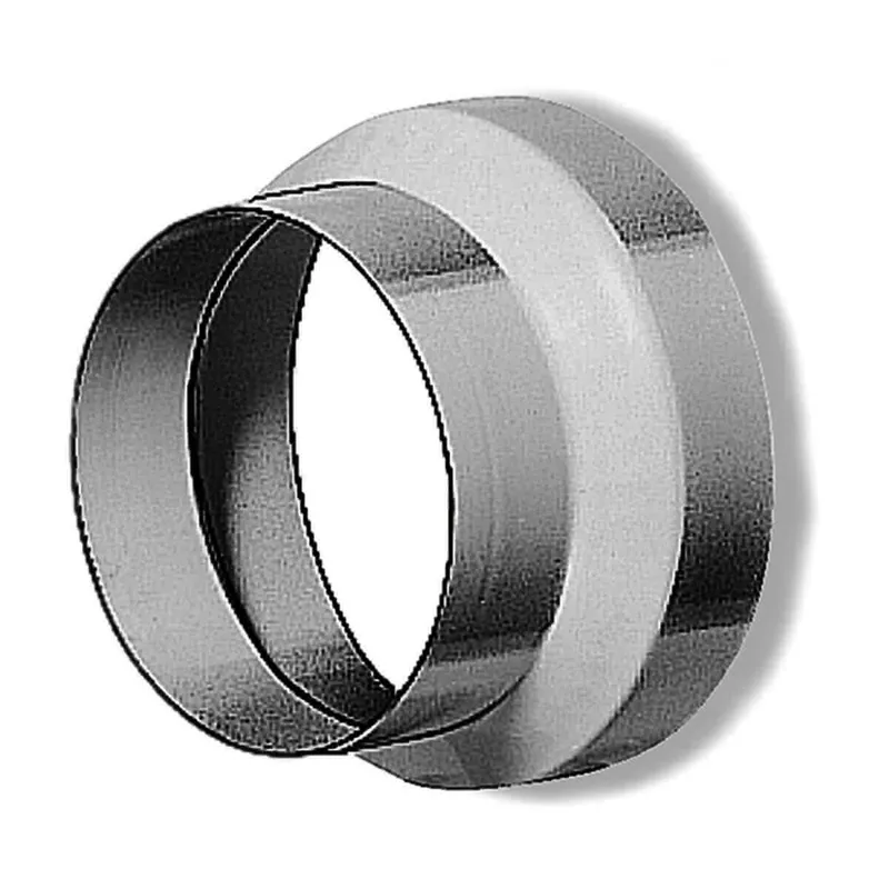 Helios RZ 125/100 RZ 125/100