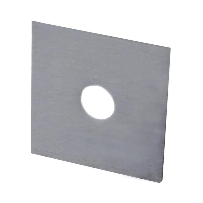 Helios ELF/ELSN Ersatzfilter zu ELS-VE.. 1 Satz=5 Stück