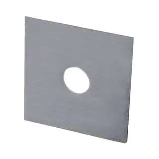Helios ELF/ELSN Ersatzfilter zu ELS-VE.. 1 Satz=5 Stück