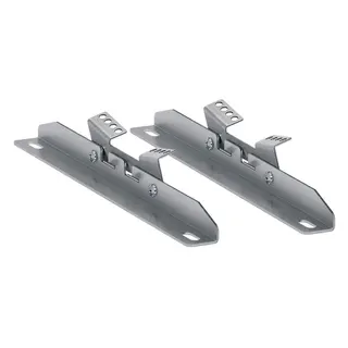 Helios MK 4 Montagekonsole zu RR...