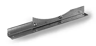 Helios L-MK 1 Montagekonsole