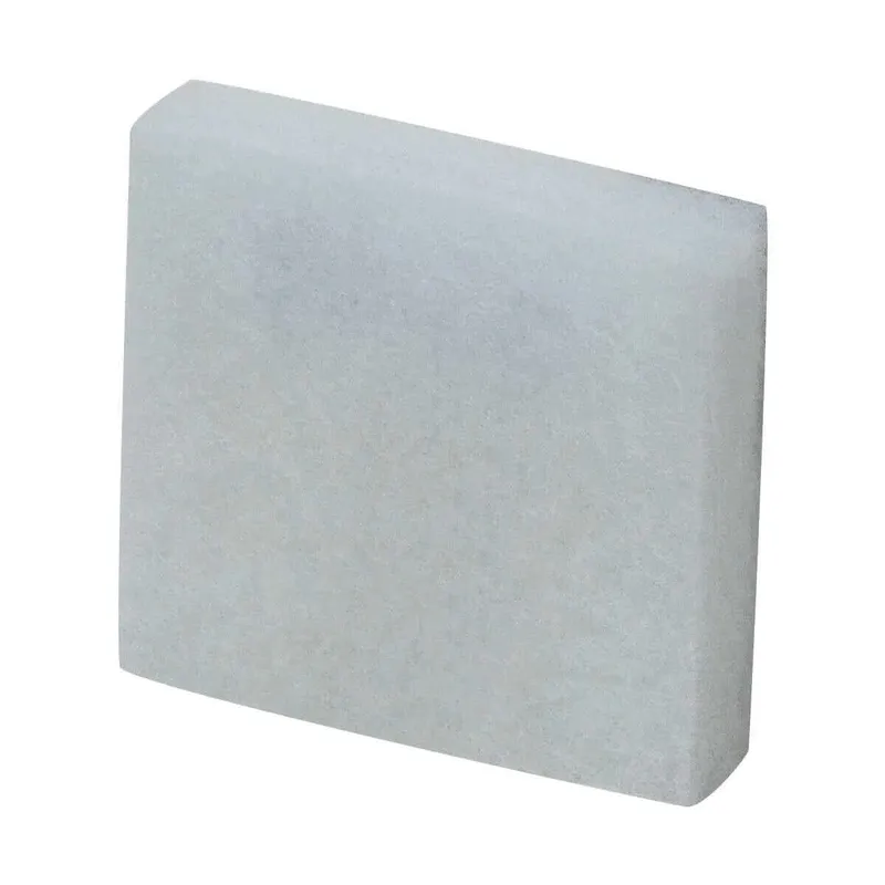 Helios ELF-ZS / ELF-ZA Ersatzfilter zu ELS-ZA/ZS, Satz=5 Stück