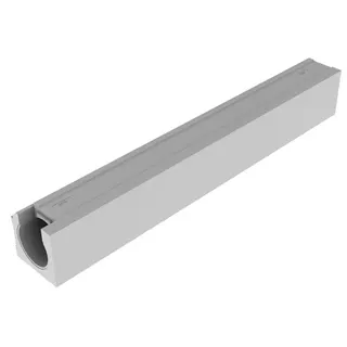 Helios RP - K Renopipe Kanal VE 4 Stück