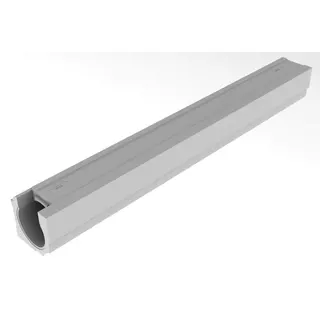 Helios RP - SK Renopipe Stuck Kanal VE 4 Stück