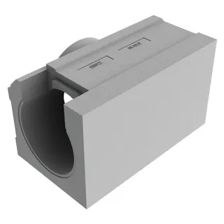 Helios RP - T Renopipe T-Stück VE 4 Stück