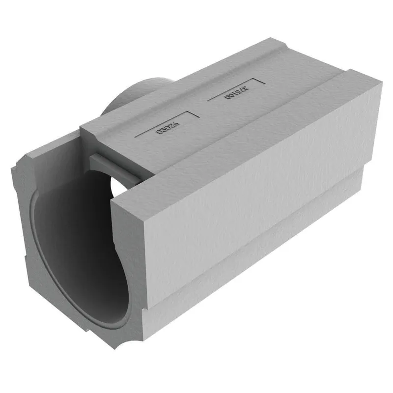 Helios RP - ST Renopipe Stuck T-Stück VE 4 Stück