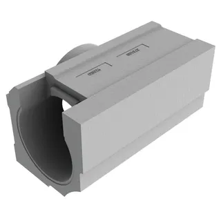 Helios RP - ST Renopipe Stuck T-Stück VE 4 Stück