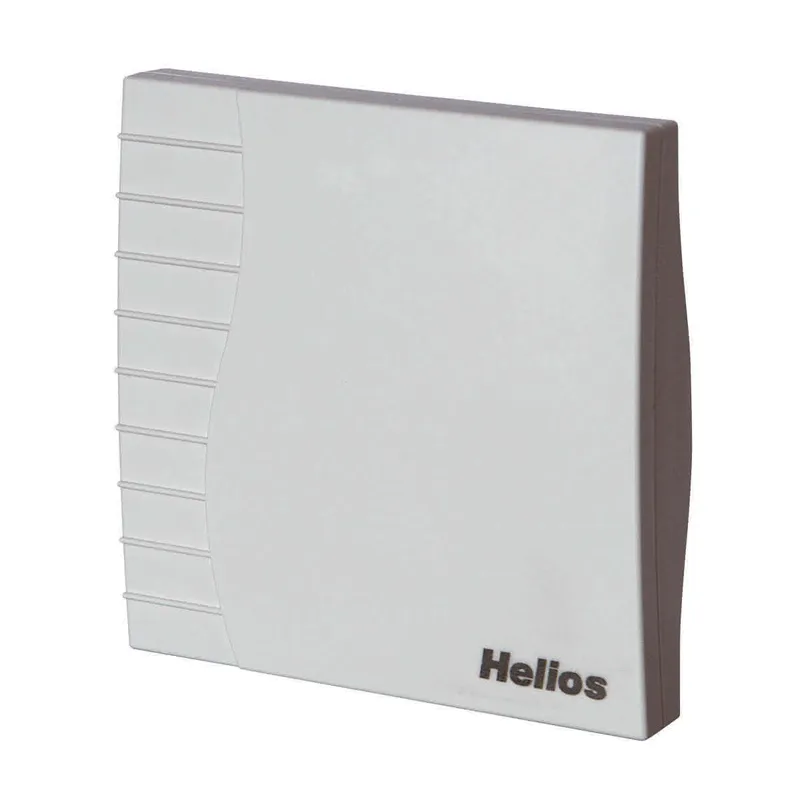 Helios KWL-FTF Feuchte-Temp.-Fühler f. easycontrols 0-10V Ausg.