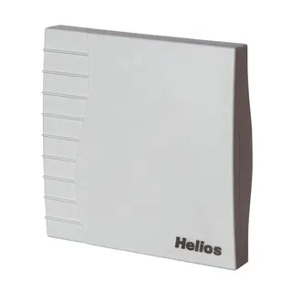 Helios KWL-FTF Feuchte-Temp.-Fühler f. easycontrols 0-10V Ausg.