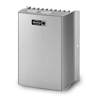Helios EHSD 16 Elektro-Heizreg.steuerung., max.16,5 KW