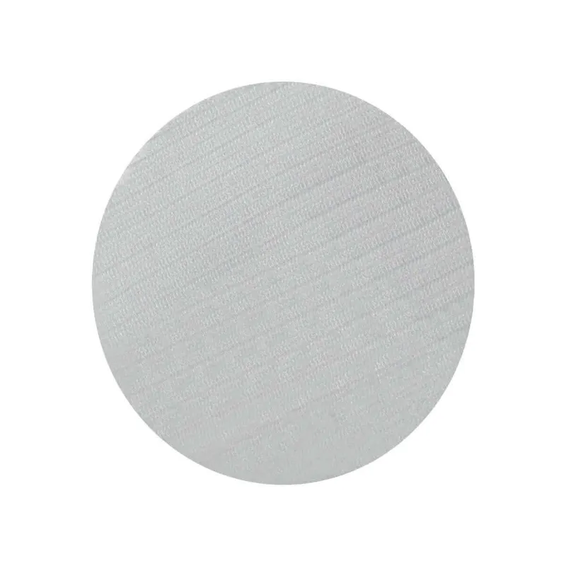Helios ELF-AE FV 125 Ersatzfilter 1 Satz = 2 Stück