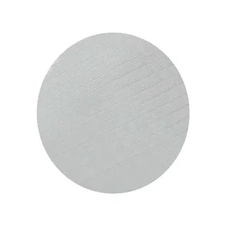 Helios ELF-AE FV 125 Ersatzfilter 1 Satz = 2 Stück