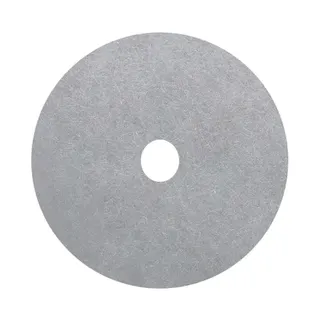 Helios ELFZ 160 Ersatzfilter zu ZLA 160, Satz=10 Stück