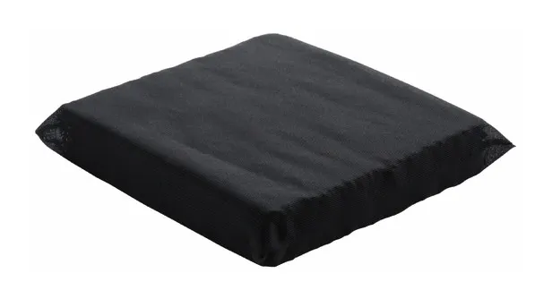 Geberit Aktivkohlefilter zu Geberit Balena 7000