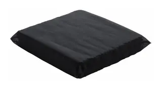 Geberit Aktivkohlefilter zu Geberit Balena 7000