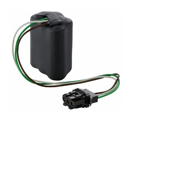 Geberit Batteriesatz UR-IRB 115.552