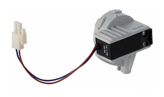 Geberit Magnetventil 7V für Geberit Druckspüler elektronisch Aufputz
