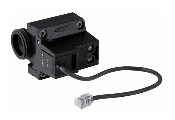 Geberit Magnetventil UR-Stg IR 5V Tamaro