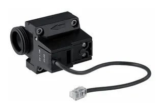 Geberit Magnetventil UR-Stg IR 5V Tamaro