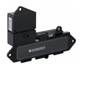 Geberit Umbauset IR komplett für Geberit Urinalsteuerung elektronisch Highline