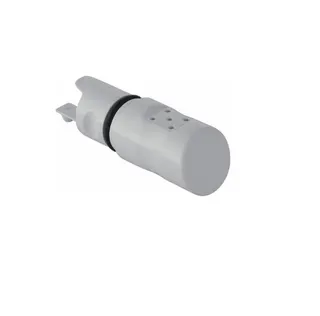 Geberit Duschdüse zu Geberit AquaClean 5000 / 5000plus weiß