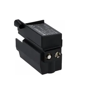 Geberit Netzteil UR-Steuerung 230V / 12V DC