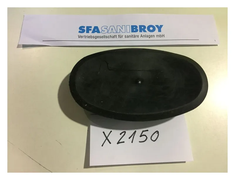 SFA Membrane