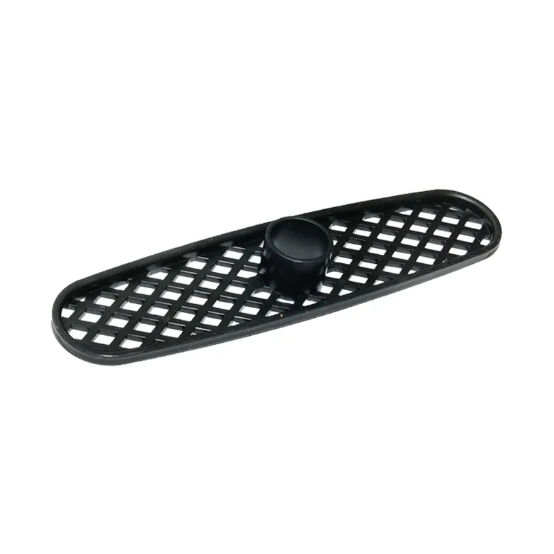 Geberit Haarsieb oval für Duschelement