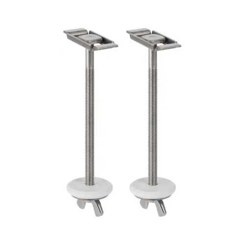 Geberit AquaClean Befestigungsset