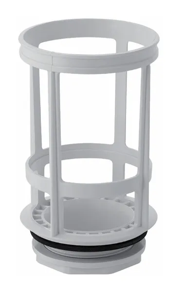 Geberit Bassin zu Geberit Twinline UP-Spülkasten 12cm