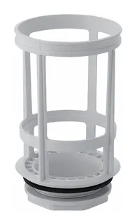Geberit Bassin zu Geberit Twinline UP-Spülkasten 12cm