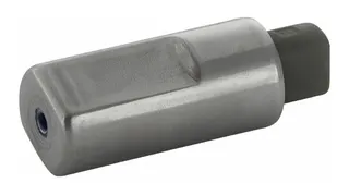 Geberit Dämpfer für WC-Deckel links zu Geberit AquaClean 8000plus