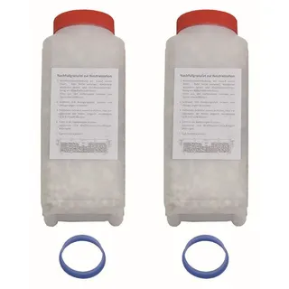 Vaillant Neutralisationsmittel Granulat 2,5 kg