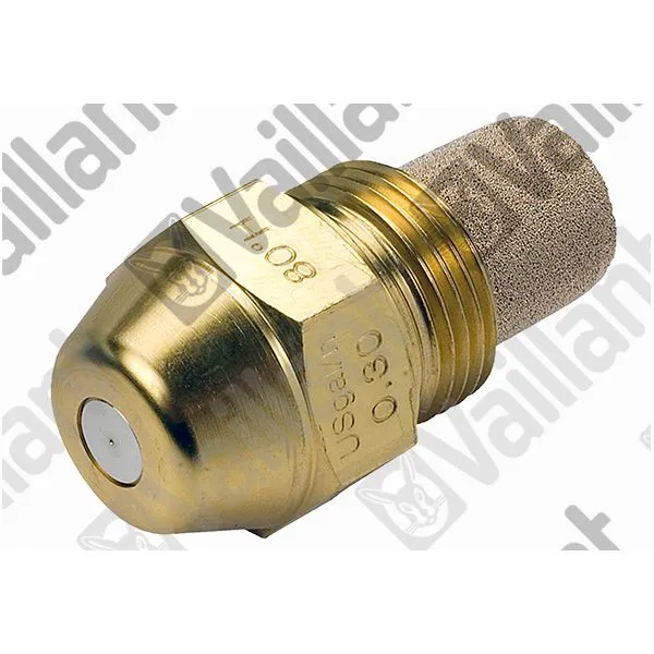 Vaillant Brennerdüse, 0,30 Usgal/h, Vaillant-Nr. 0020021151