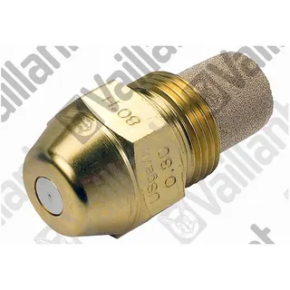 Vaillant Brennerdüse, 0,30 Usgal/h, Vaillant-Nr. 0020021151