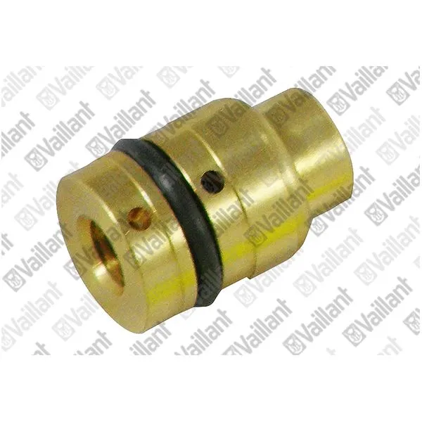 Vaillant Ventil, Vaillant-Nr. 0020021154
